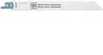 S&auml;bels&auml;geblatt Bim 180 T10 Msa - 31324000449 - Fein