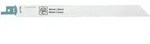 S&auml;bels&auml;geblatt Bim 205 T14 Ms - 31324000446 - Fein