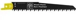 S&auml;bels&auml;geblatt Hcs 130 T6 Wp - 31324000455 - Fein