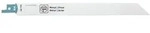 S&auml;bels&auml;geblatt Bim 205 T18 Ms - 31324000448 - Fein