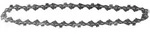S&auml;gekette F&uuml;r Akku-kettens&auml;ge Rac270, 20 Cm - Ryobi