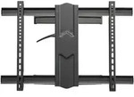Tv Halterung Startech Fpwarts1