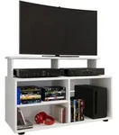 Tv Lowboard Fernsehschrank Balansia
