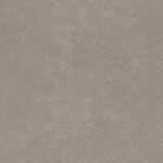 Vliestapete 315158 Tapete Uni Einfarbig 53 X 1005 Cm Rasch Factory V Braun