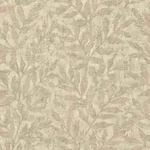 Rasch - Vliestapete 315028 Tapete Botanical Dschungel 53 X 1005 Cm Factory V Beige