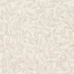 Rasch - Vliestapete 315004 Tapete Botanical Dschungel 53 X 1005 Cm Factory V Creme