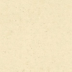 Vliestapete 520842 Tapete Uni Einfarbig 53 X 1005 Cm Rasch Factory V Beige