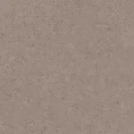 Vliestapete 520873 Tapete Uni Einfarbig 53 X 1005 Cm Rasch Factory V Braun
