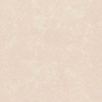 Rasch - Factory V 315134 Vliestapete Uni 10.05 X 0.53 M Beige Warmbeige Diele Flur
