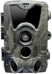 Andere Marke Braun Phototechnik Modell Braun Scouting Cam Black550