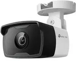 Tp-link Vigi C340i 4mm Camera De Surveillance Bullet Camera De Ip Security Outdoor