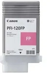 Original Tintenpatrone Canon Pfi-120