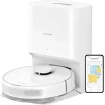 D10 Plus Gens 2 Staubsauger Roboter Mit Absaugstation,saugroboter Mit Wischfunktion