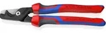 Stepcut Xl 95 12 225 Kabelschere - Knipex