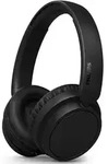 Philips Tah4209 4000er Serie Wei&szlig; Kopfh&ouml;rer