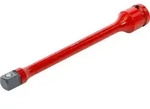 Bgs Technic - Torsionsstab 12,5 Mm (1/2') 120 Nm