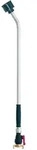 Plus-gie&szlig;ger&auml;t Softrain, Al/ks, 60cm,sb Plus - Geka