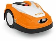 Stihl M&auml;hroboter Rmi 422
