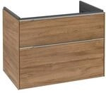Subway 3.0, 772x576x478 Mm, - Villeroy&boch