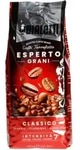Bialetti Classico Kaffeebohnen 500g Arabica Robusta Mischung