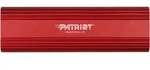 Patriot Transporter Lt 1tb Usb3.2 Type-c Ssd 1000 Mb/s Aluminium