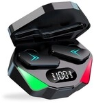 Cobra Pro Assault &ndash; In-ear-bluetooth-5.0-tws-kopfh&ouml;rer F&uuml;r Gamer