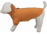 Trixie Amsterdam Hundepullover Gr&ouml;&szlig;en M Orange