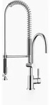 K&uuml;che - Tara Classic Einhebelmischer Profi, - Dornbracht