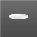Rzb Superflach Led Downlight Transparent Einstellbar 3000-4000 K