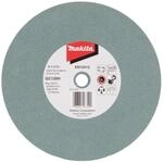 Zubeh&ouml;r - Schleifstein Metall 205x15,88 Mm B-51976 - Makita
