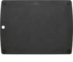 Victorinox All-in-one L Universal-schneidebrett 7.4127.3