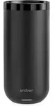 Ember - Tumbler - 473 Ml Schwarz Beheizbarer Reisebecher
