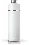 Thirsti 700ml Wei&szlig; - Ninja