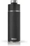 Thirsti 700ml Schwarz - Ninja
