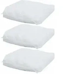 Luftentfeuchter F&uuml;r Zuhause, 3 X 400 G