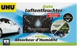 Luftentfeuchter Auto, 300g - Uhu