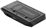 Ecoflow Batterie Intelligente Suppl&eacute;mentaire Pour Wave 2
