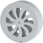 Helios Kwl 45-160 Se Schalld&auml;mmelement Dn 160 F&uuml;r Wandeinbauh&uuml;lse
