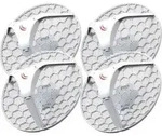Dekoder Mikrotik Lhg Xl 5 Ac 27 Dbi 867 Mbit/s