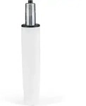 Gasfeder / Gasdruckfeder L - Wei&szlig;, 29-40 Cm Hjh Office