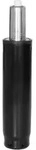 Gasfeder / Gasdruckfeder L - Schwarz, 29-40 Cm Hjh Office