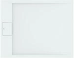 I.life - Duschwanne 100x80 Cm, Anti-slip, Wei&szlig; T5223fr - Ideal Standard