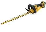 Akku-heckenschere Akku Flexvolt - 54v Dewalt Dcmht573x1-qw