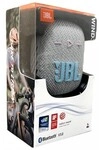 Jbl Wind 3s Schlanker Lenker Bluetooth Laut&shy;spre&shy;cher Wireless F&uuml;r Fahrr&auml;der