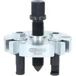 Ks Tools Universal-riemenscheiben-abzieher 3-armig, 70 Mm