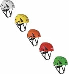 Kask - Superplasma Aq Helm
