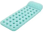 Luftmatratze Comfort PlushTM 198 X 74 Cm