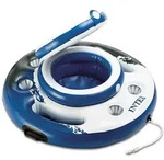 Getr&auml;nkehalter Mega Chill Schwimmend Intex