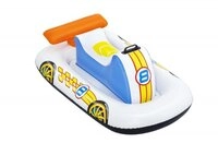 Bestway 41480 Bunter Aufblasbarer Schwimmer F&uuml;r Kinder