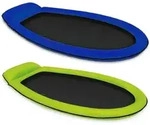 Pool-lounge Wasserliege Mesh Mat 58836eu Intex
